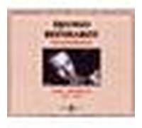 The quintessence CD