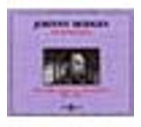 Johnny Hodges – The Quintessence – CD (New York, Chicago, Hollywood 1928–1943)