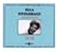 Fitzgerald, Ella - The Quintessence 1936-1948