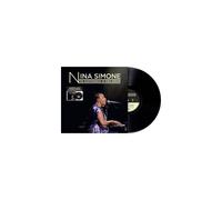 The Quintessence Of Nina Simone ?Dition Limit?E