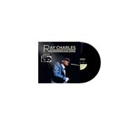 The Quintessence Of Ray Charles ?Dition Limit?E