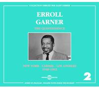 The Quintessence Volume 2-New York Carmel Los Angeles 1948/1962