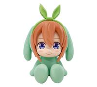 The Quintessential Quintuplets Figurine Chocot Yotsuba 7 Cm