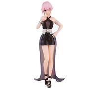 The Quintessential Quintuplets Figurine en PVC Kyunties Nakano Ichika Banpresto