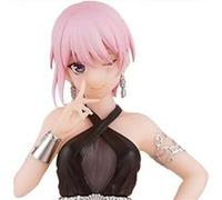 Figura Ichika Nakano Kyunties The Quintessential Quintuplets 18cm