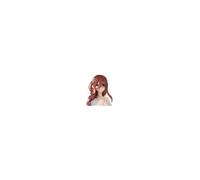 Banpresto Miku Nakano The Quintessential Quintuplets Action Figure, Animation Or