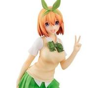 The Quintessential Quintuplets - Figurine Yotsuba Nakano Pop Up Parade https://www.fnac.com/mp45234751/The-Quintessential-Quintuplets-Figurine-Yotsuba-Nakano-Pop-Up-Parade/w-4?oref=29dde9af-c720-d8e4-0b9c-977bb13b2210