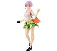 The Quintessential Quintuplets - Figurine Ichika Nakano Pop Up Parade