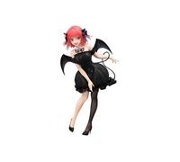 The Quintessential Quintuplets Specials - Statuette BiCute Dark Nakano Nino 24 cm