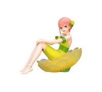 The Quintessential Quintuplets Specials - Statuette Bloo-me! Nakano Ichika 21 cm