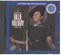 The quissental volume 4