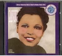 The Quintessential Vol 5 - 1937-1938