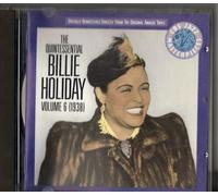 The Quintessential Vol. 6 - 1938