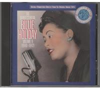 Quintessential, Vol.9 (1940-1942)