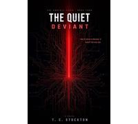 The Quite Deviant: A Military Science Fiction Novel: (Ashfall Files, Book 4)