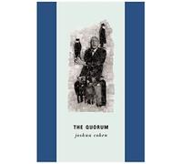 The Quorum