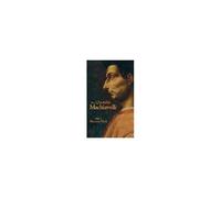 The Quotable Machiavelli