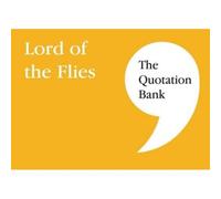 The Quotation Bank