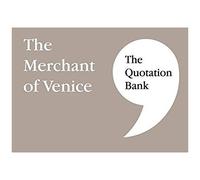 The Quotation Bank