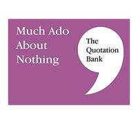 The Quotation Bank