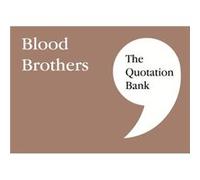 The Quotation Bank by Esse Publishing Inconnu (Auteur)