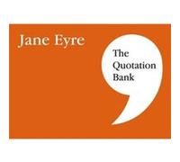 The Quotation Bank Esse Publishing (Auteur)