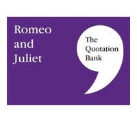 The Quotation Bank Esse Publishing (Auteur)