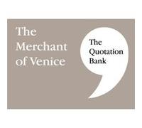 The Quotation Bank Inconnu (Auteur)