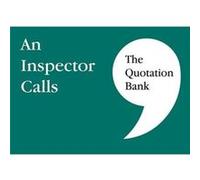 The Quotation Bank The Quotation Bank (Auteur)
