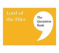 The Quotation Bank Unknown (Auteur)