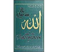 The Qur¿An And Its Interpreters