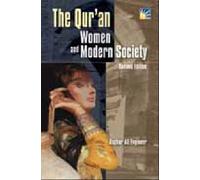 The Qur’an, Women And Modern Society