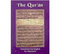 The Qur'an