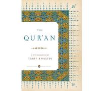 The Qur'an