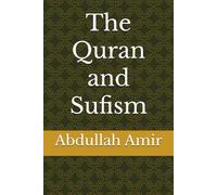The Quran and Sufism