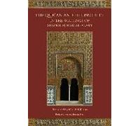 The Qur'an And The Prophet In The Writings Of Shaykh Ahmad Al-Alawi
