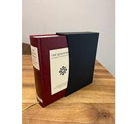The Quran Beheld: An English Translation from the Arabic