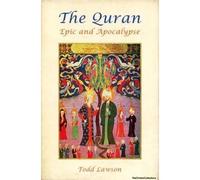 The Quran, Epic And Apocalypse