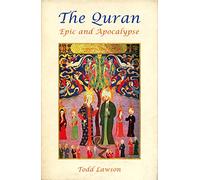The Quran, Epic and Apocalypse