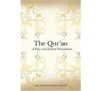 The Qur'an Monotheist Group (Auteur)
