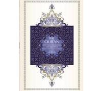 The Qur'an - Saheeh International Translation