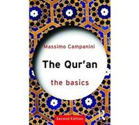 The Qur'an: The Basics - [Version Originale] Inconnu (Auteur)