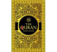 The Quran The Noble Quran With Meaning Translation and Transliteration in English and Arabic رَمَضانَ 2022 القرآن الكريم عربي إنجليزي (Annotated): The ... Quran in English and Arabic, with Recitations