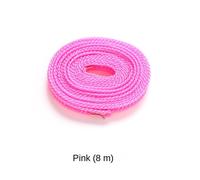 The Quranic Foundations And Structure Of Muslim Society