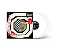 Various Artists - The R&B Scene (2lp) [Import]