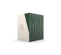 The R.C. Sproul Signature Classics