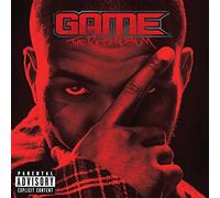 The R.E.D. Album – Universal Music Group