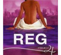 The R.E.G Project 4