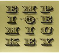The R S - Empire Mickey [Import]