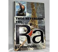 The Ra Expeditions